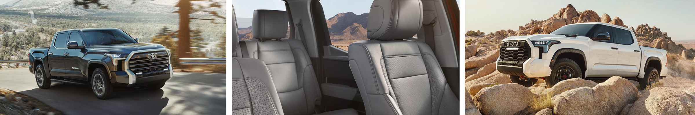 2022 Toyota Tundra Hybrid For Sale Birmingham AL | Hoover
