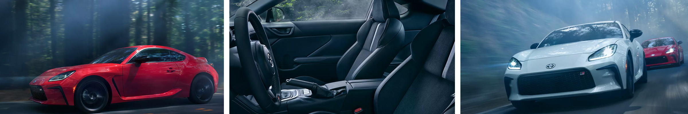 2023 Toyota GR86 For Sale Matteson IL | Tinley Park