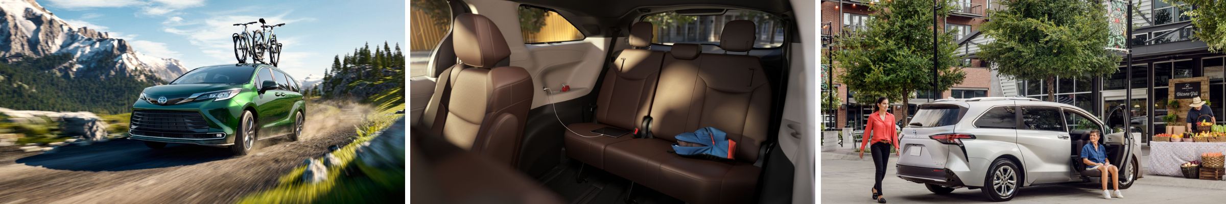 2024 Toyota Crown For Sale Las Vegas NV | North Las Vegas