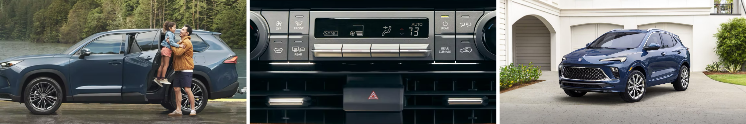 2024 Toyota Grand Highlander Hybrid For Sale Manchester TN | Shelbyville