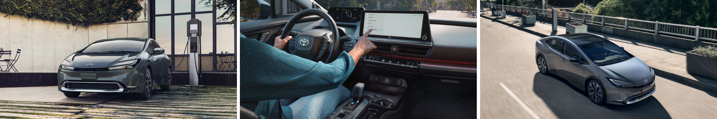 2024 Toyota Prius Prime For Sale Downey CA | South Gate