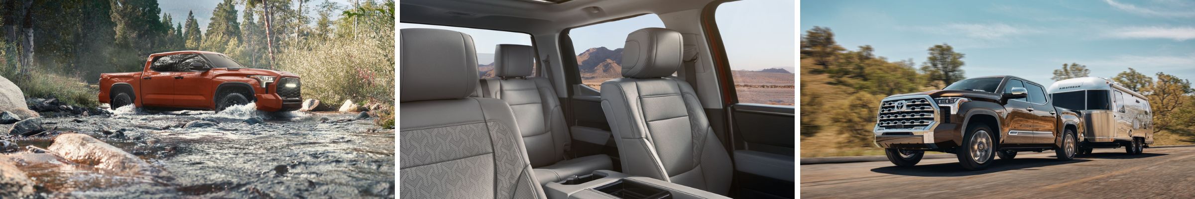 2024 Toyota Tundra Hybrid For Sale near Mount Pleasant SC