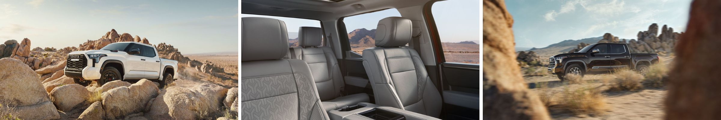 2024 Toyota Tundra Hybrid For Sale Las Vegas NV | North Las Vegas