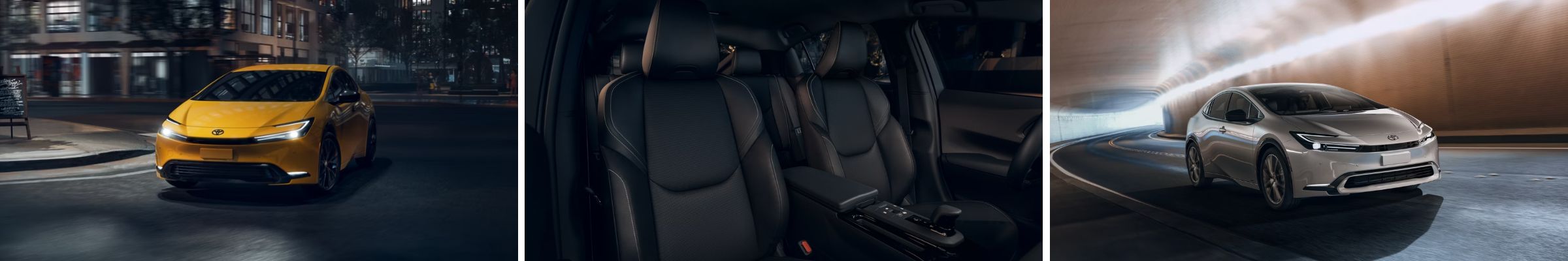 2025 Toyota Prius For Sale Sanford NC | Fayetteville