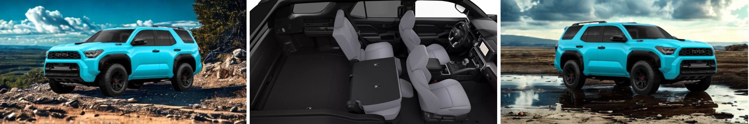 2026 Toyota For Sale in Glen Mills, PA