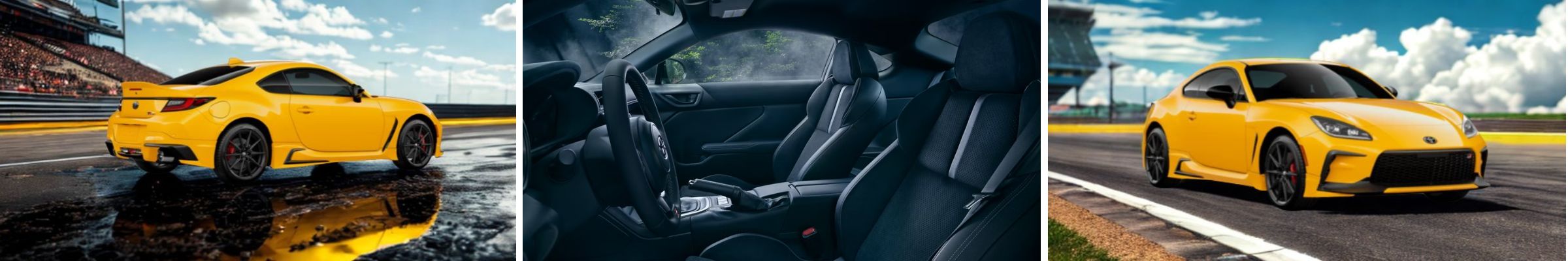 2026 Toyota GR86 For Sale Chicago IL | Skokie