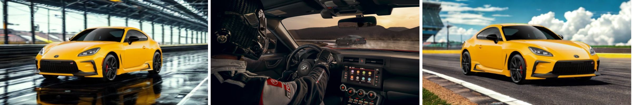 2026 Toyota GR86 For Sale Raleigh NC | Durham