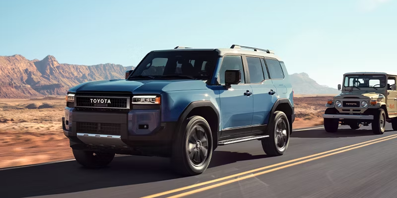 2025 Toyota RAV4 Hybrid For Sale Bensalem PA