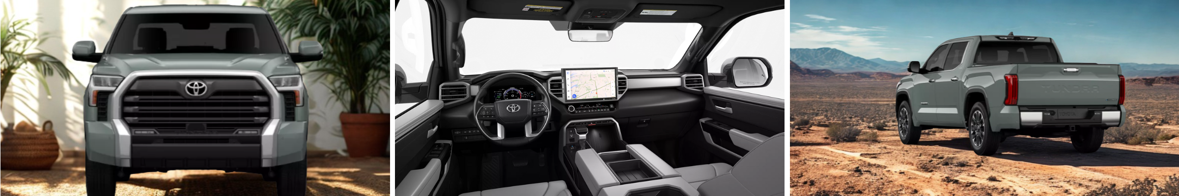 2026 Toyota Tundra i-FORCE MAX For Sale Tysons VA | Fairfax