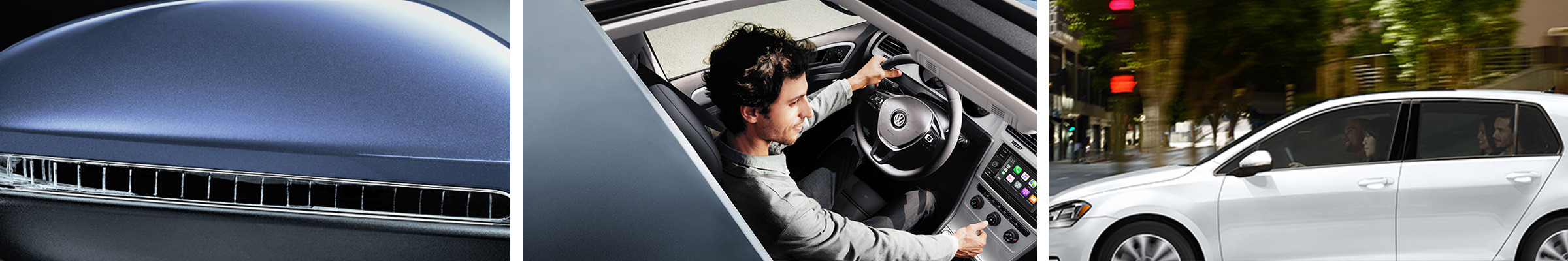 2020 Volkswagen Golf For Sale Summit NJ | Livingston