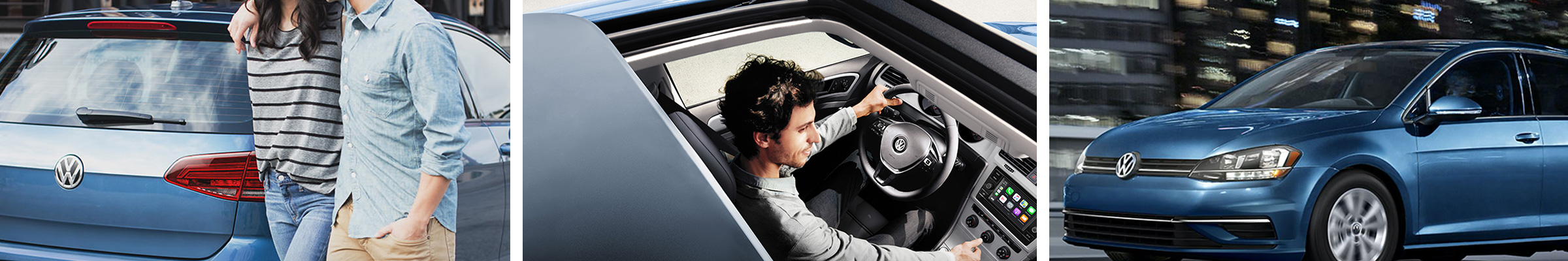 2021 Volkswagen Golf For Sale Mobile AL | Daphne