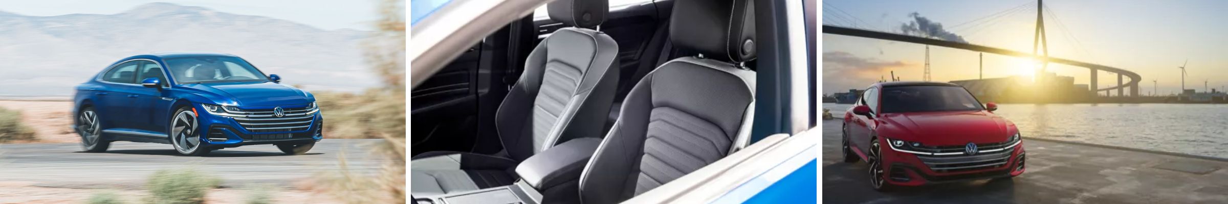 2024 Volkswagen Arteon For Sale Walnut Creek CA | Oakland