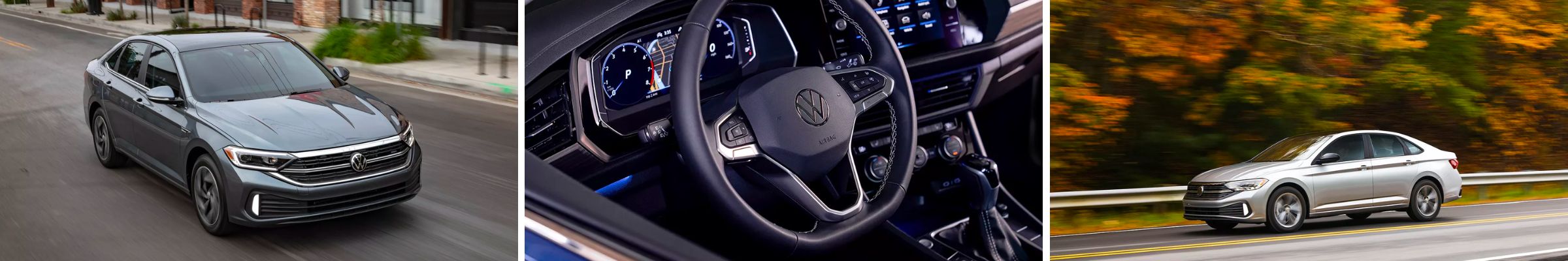 2024 Volkswagen Jetta For Sale Bremerton WA | Port Orchard