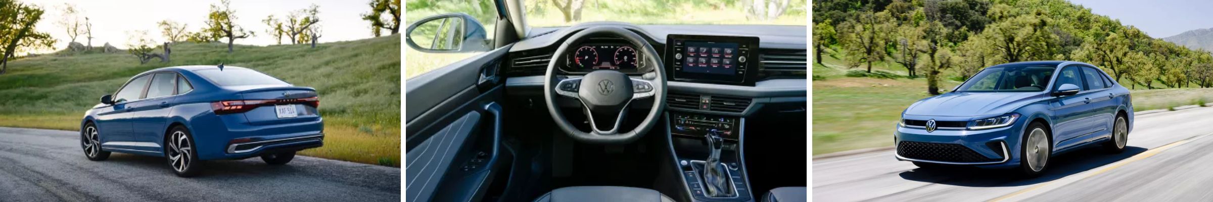 2025 Volkswagen Jetta For Sale in Downers Grove, IL