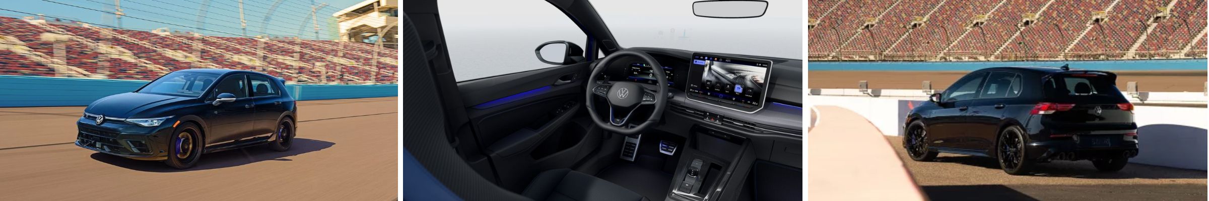 2026 Volkswagen Golf R For Sale Walnut Creek CA | Oakland