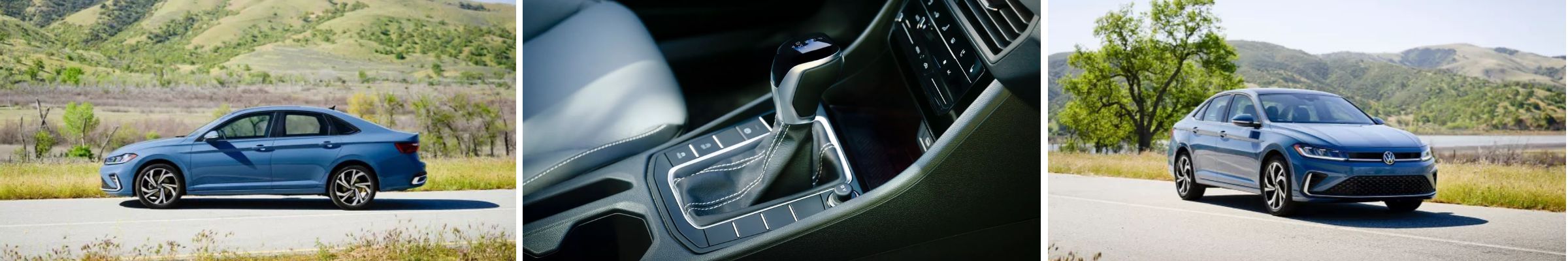 2026 Volkswagen Jetta For Sale near Dublin CA