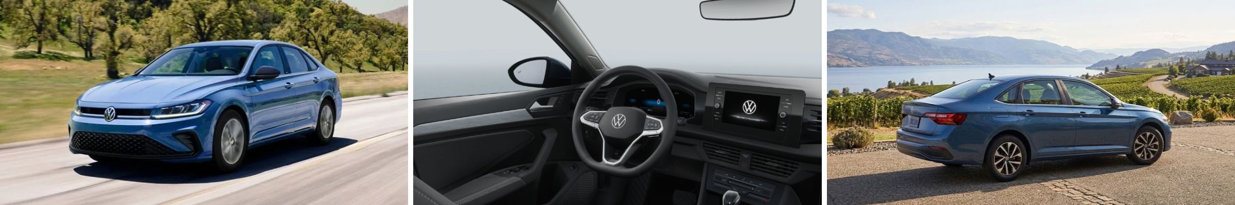 2027 Volkswagen Jetta For Sale Annapolis MD | Crofton