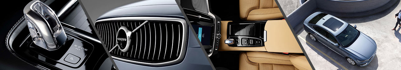 2018 Volvo S90 For Sale Mobile AL | Daphne