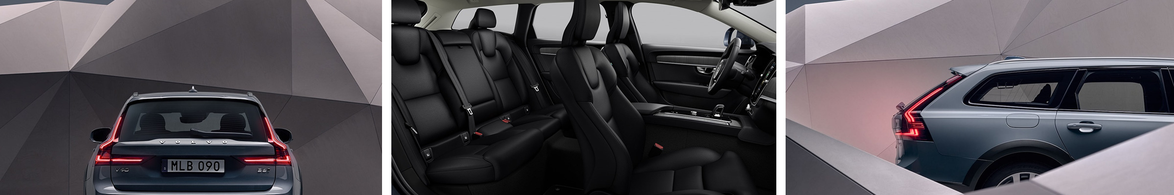 2022 Volvo V90 Cross Country For Sale Baltimore MD | Columbia