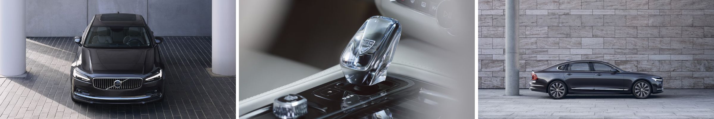 2024 Volvo S90 For Sale near Dundalk MD