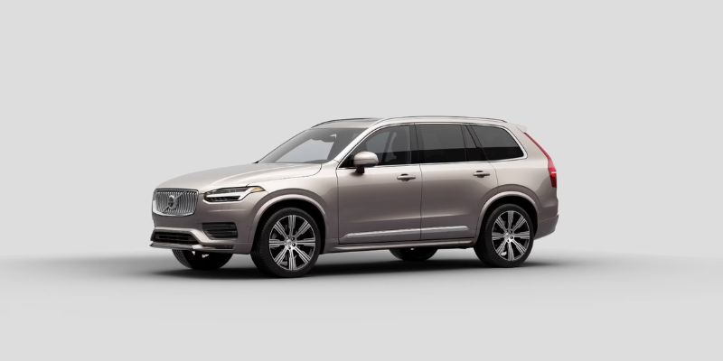 Research Used Volvo Cars For Sale Fort Worth TX, Aledo
